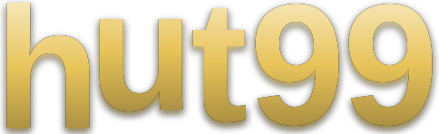 hut99 โลโก้