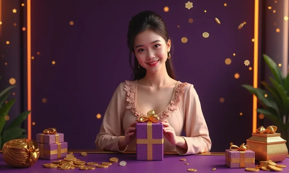 hut99 นโยบายความเป็นส่วนตัวของ hut99