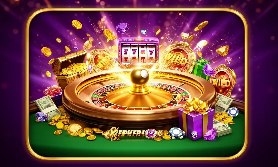 hut99 คืนยอดเสียรายสัปดาห์